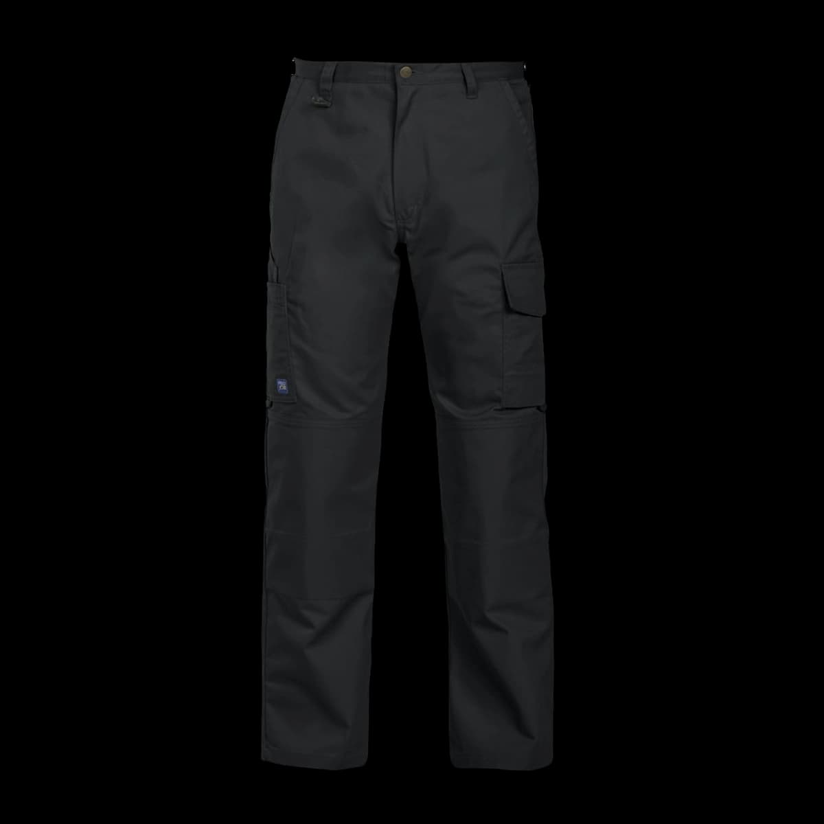 2501 Waistpants