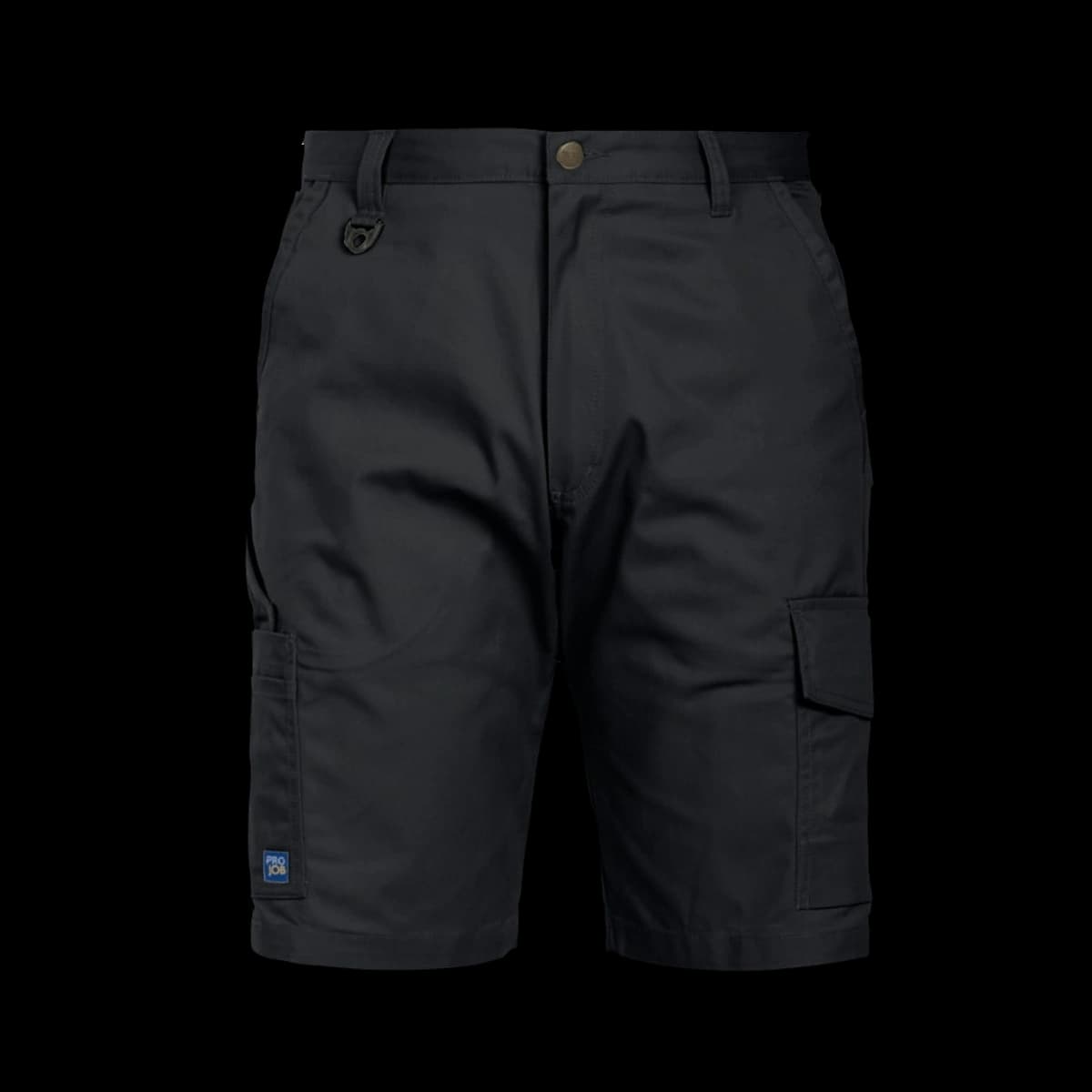 2505 Shorts