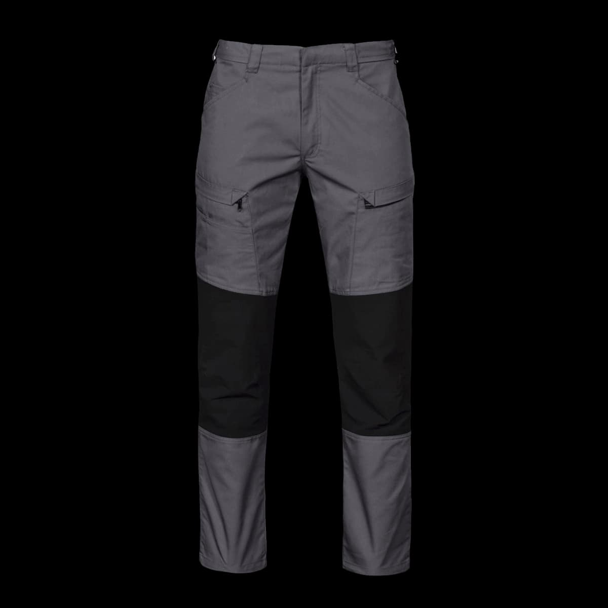 2520 Stretch Waistpants