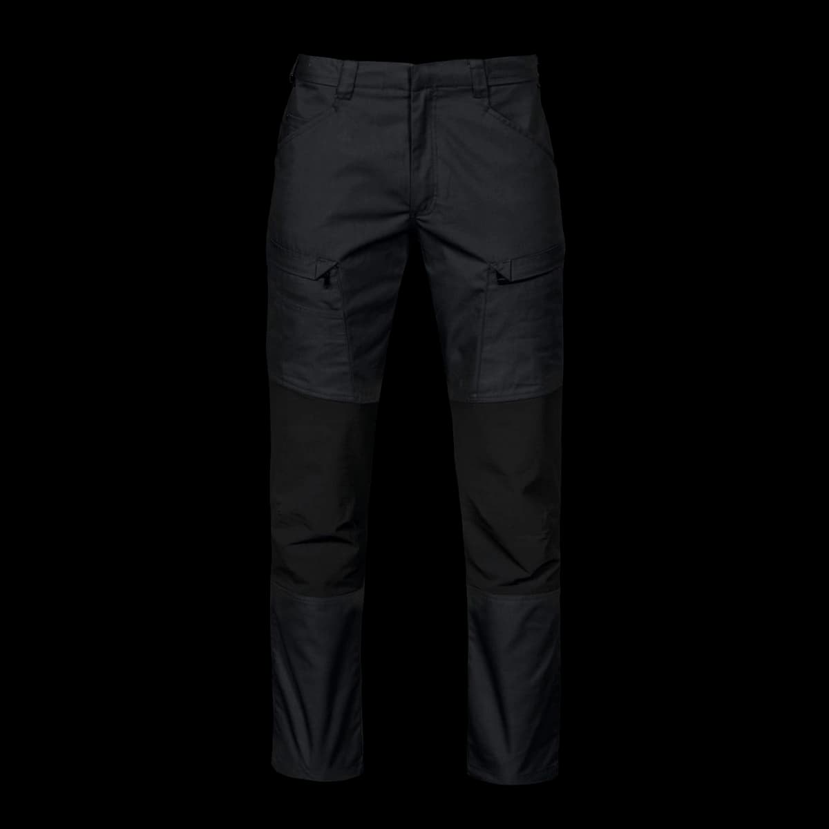 2520 Stretch Waistpants