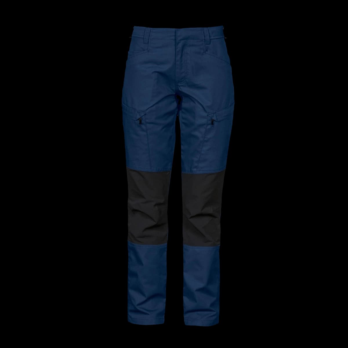 2521 Ladies Stretch Waistpants