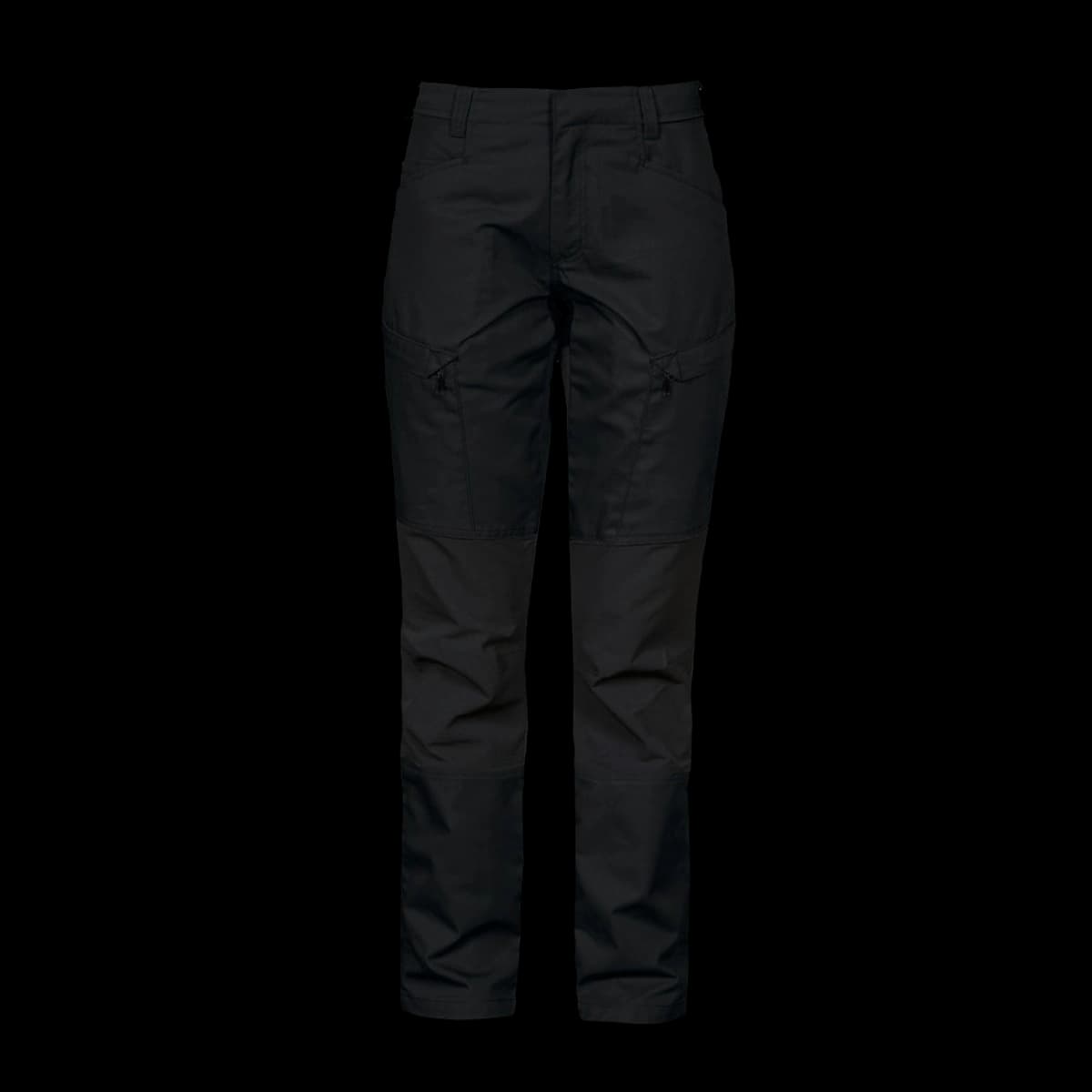 2521 Ladies Stretch Waistpants