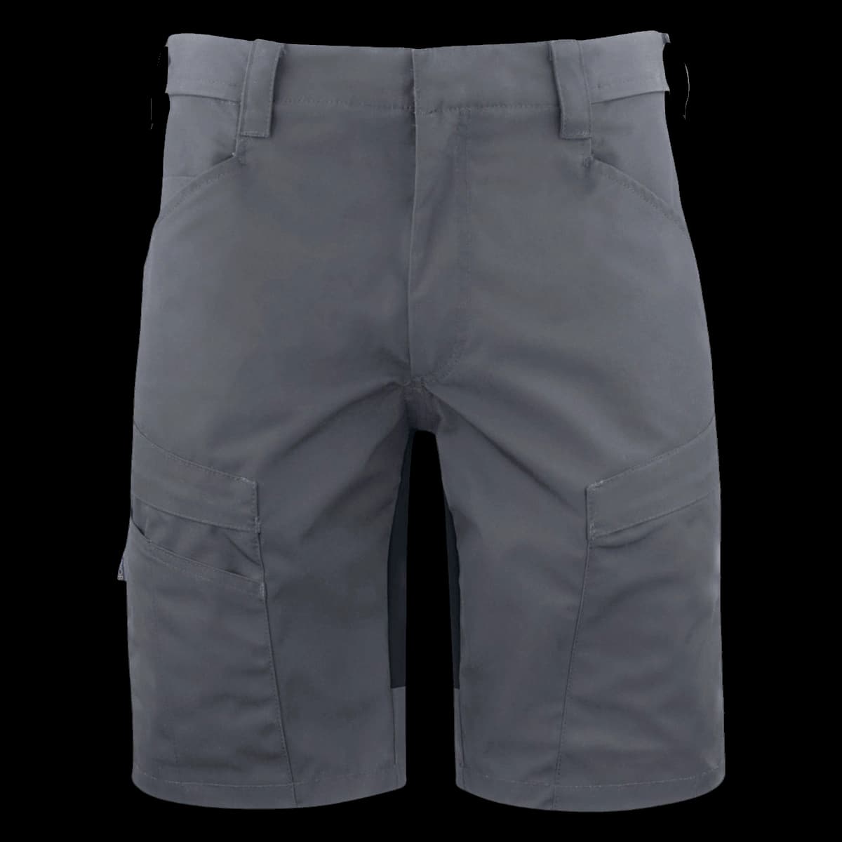 2522 Shorts Stretch