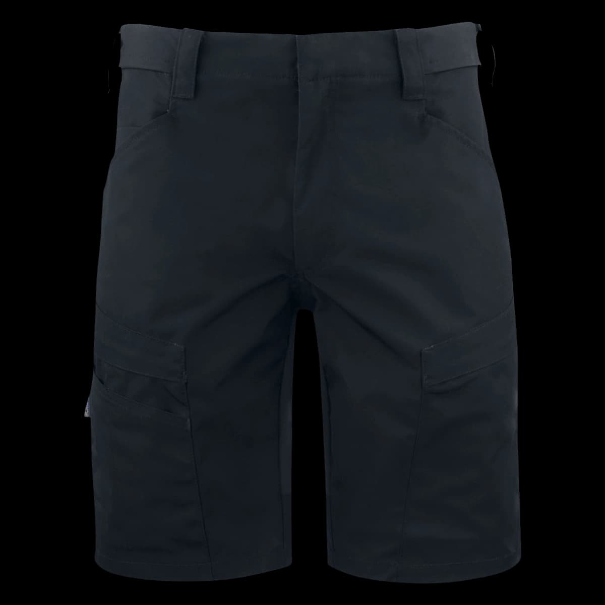 2522 Shorts Stretch