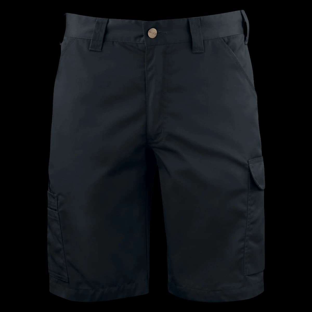 2528 Shorts