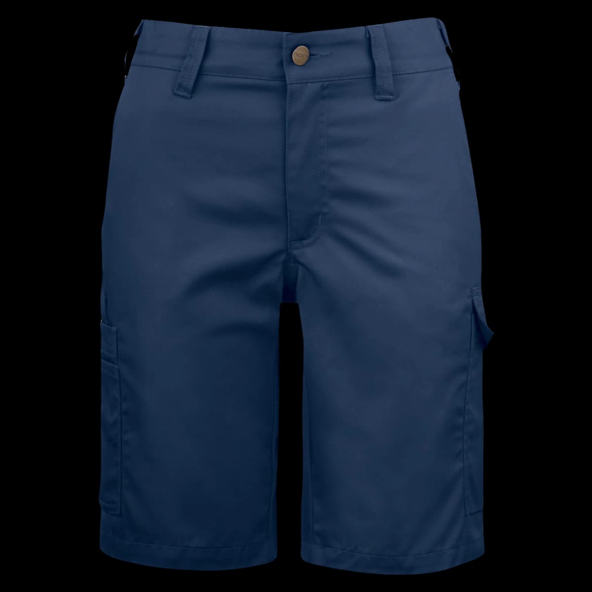 2529 Ladies Shorts