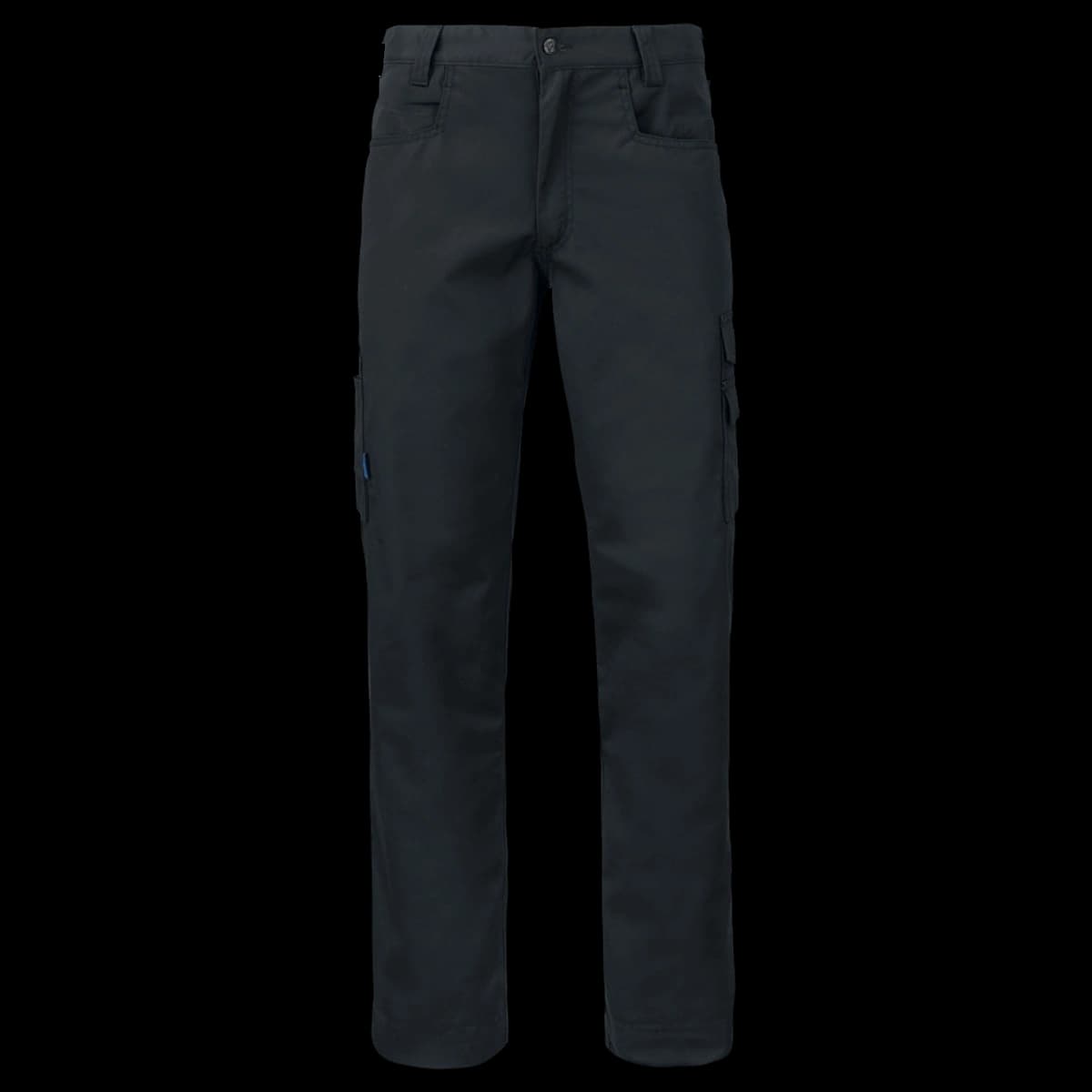 Prio 2530 Waistpants
