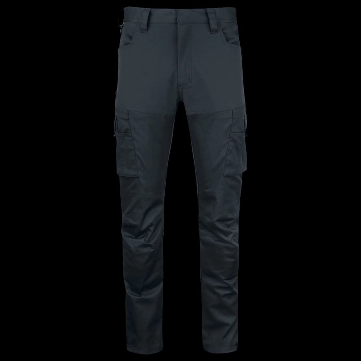 2552 Stretch Service Pants