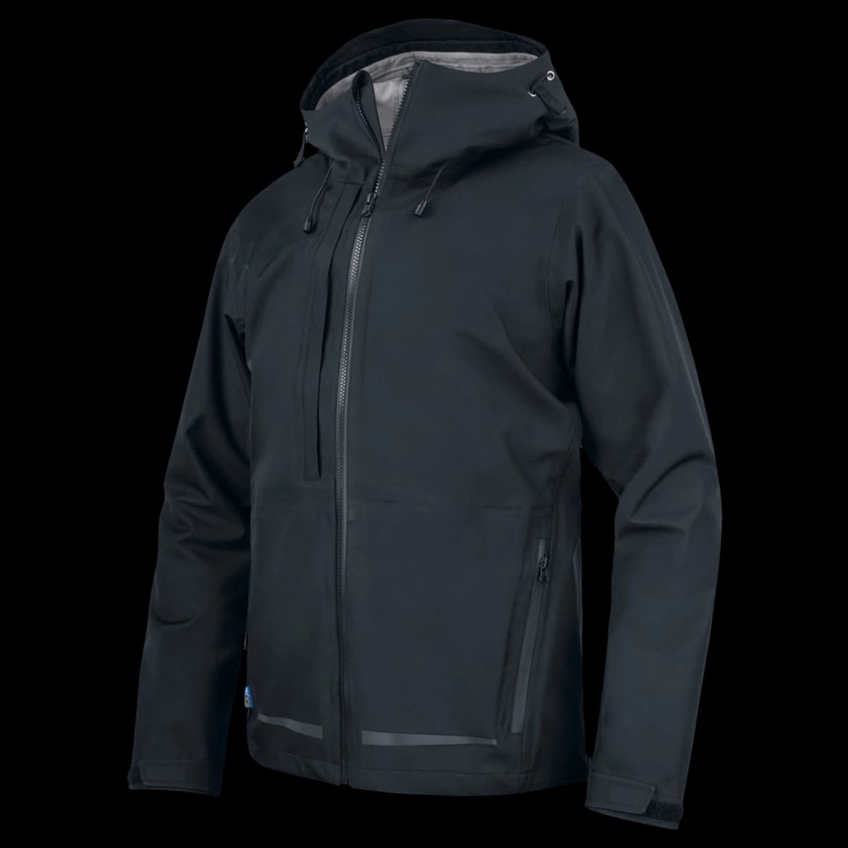 3425 Shell Jacket