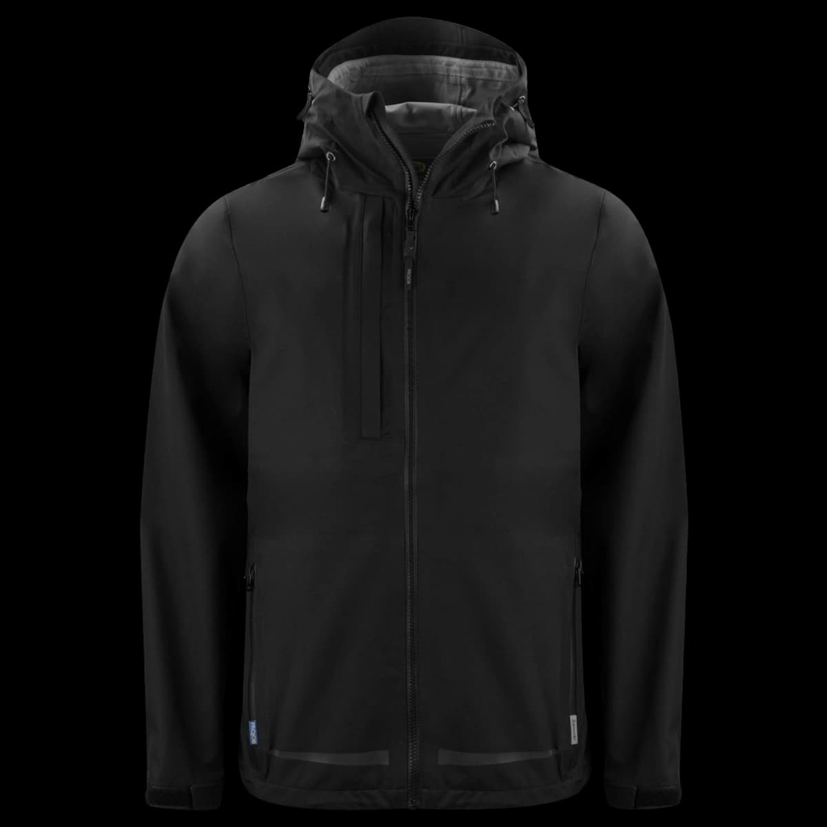 3425 Shell Jacket