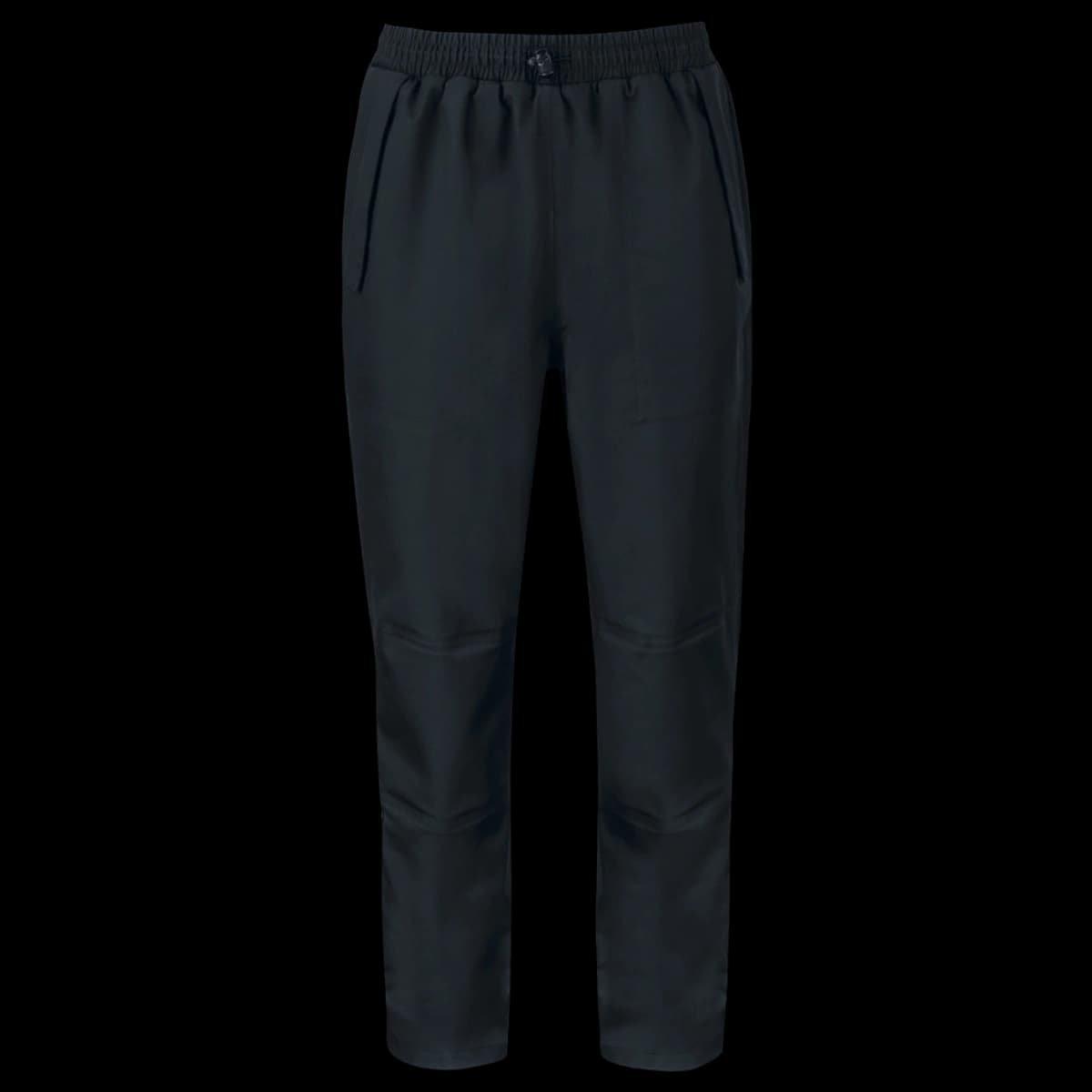 3512 Shell Pant