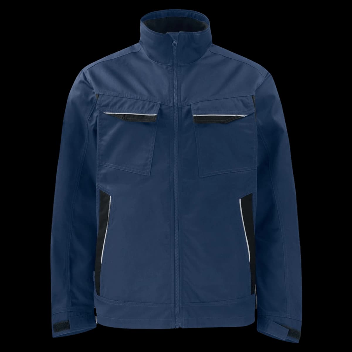 Prio 5425 Service Jacket