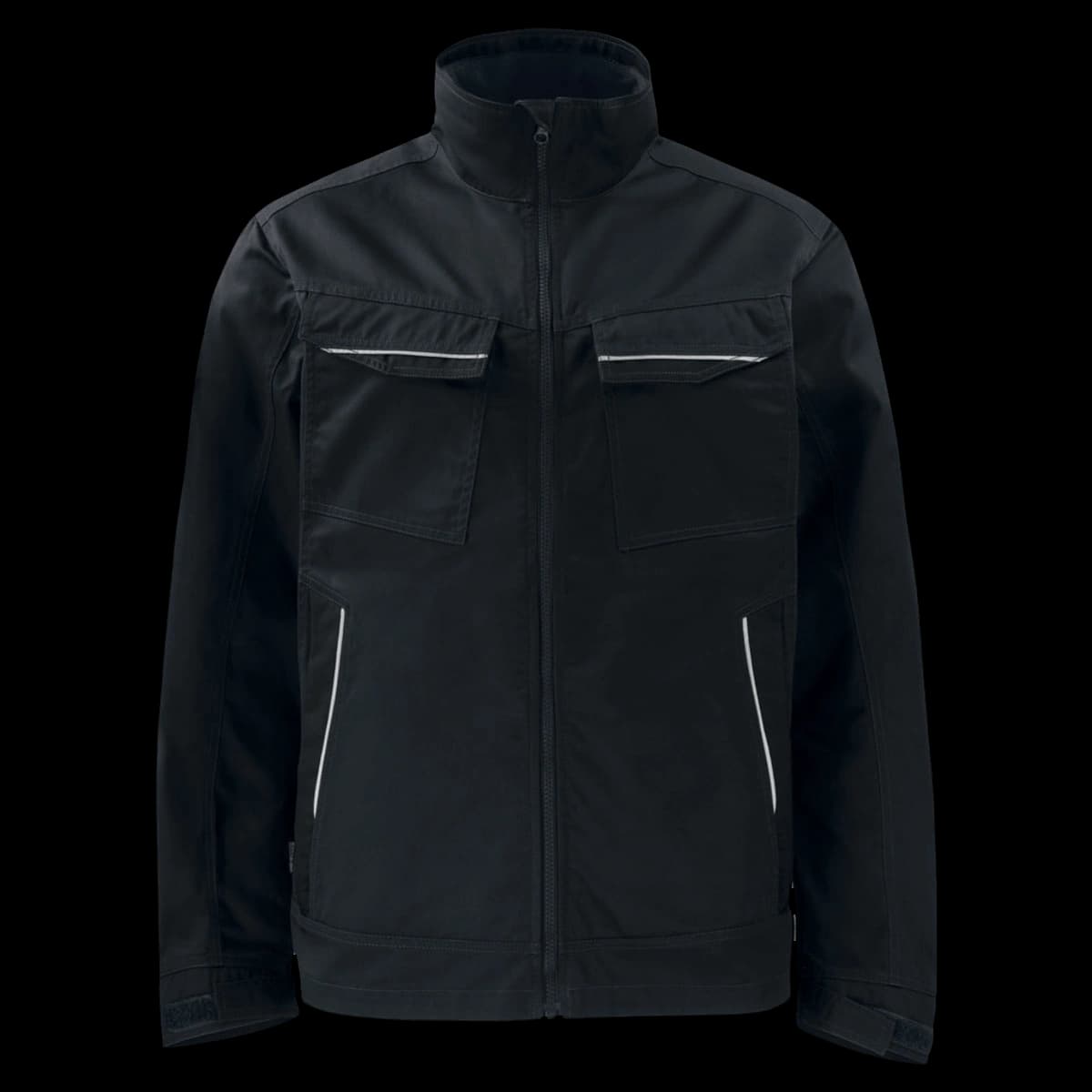 Prio 5425 Service Jacket