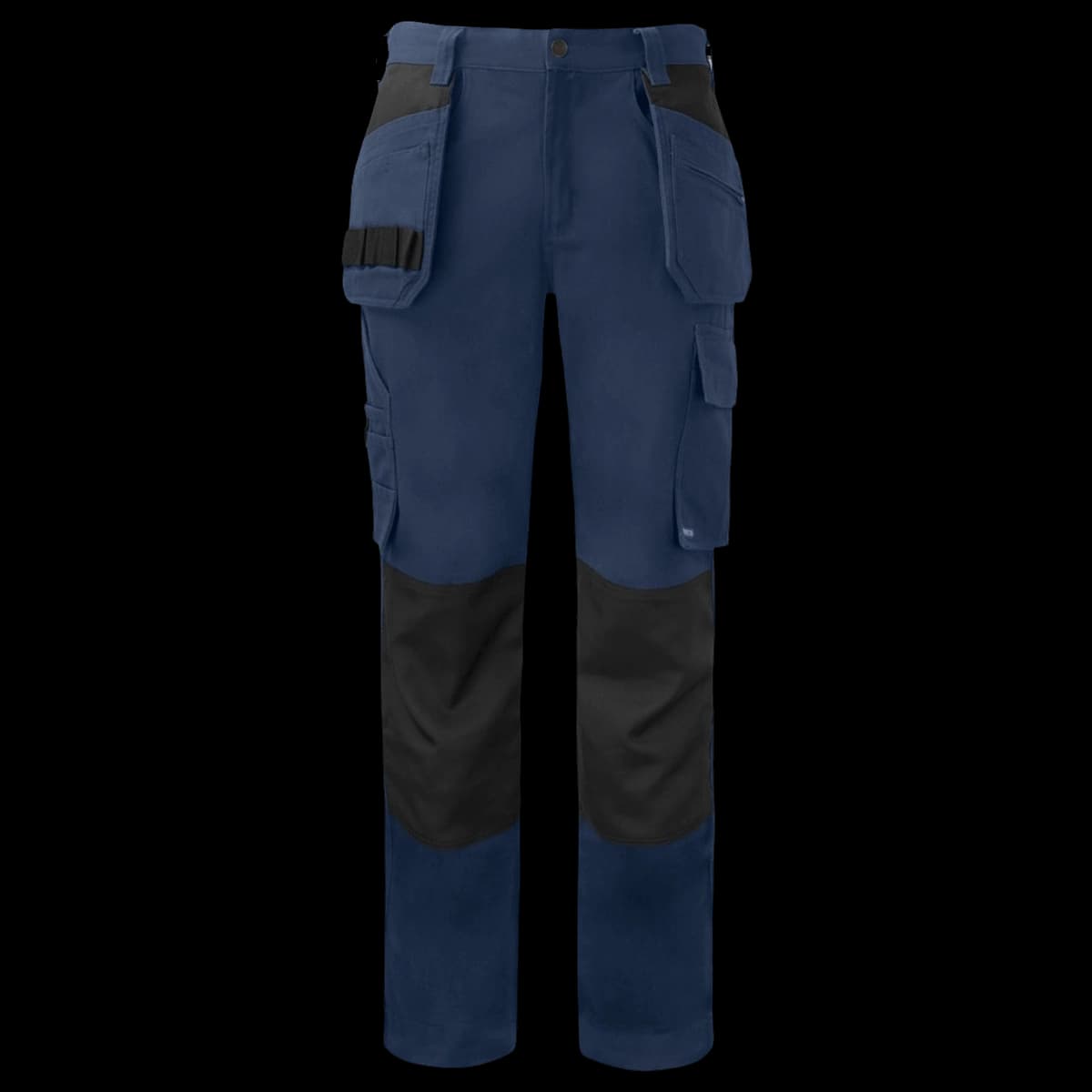 Prio 5530 Waistpants