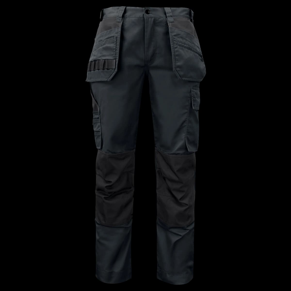 Prio 5531 Waistpants