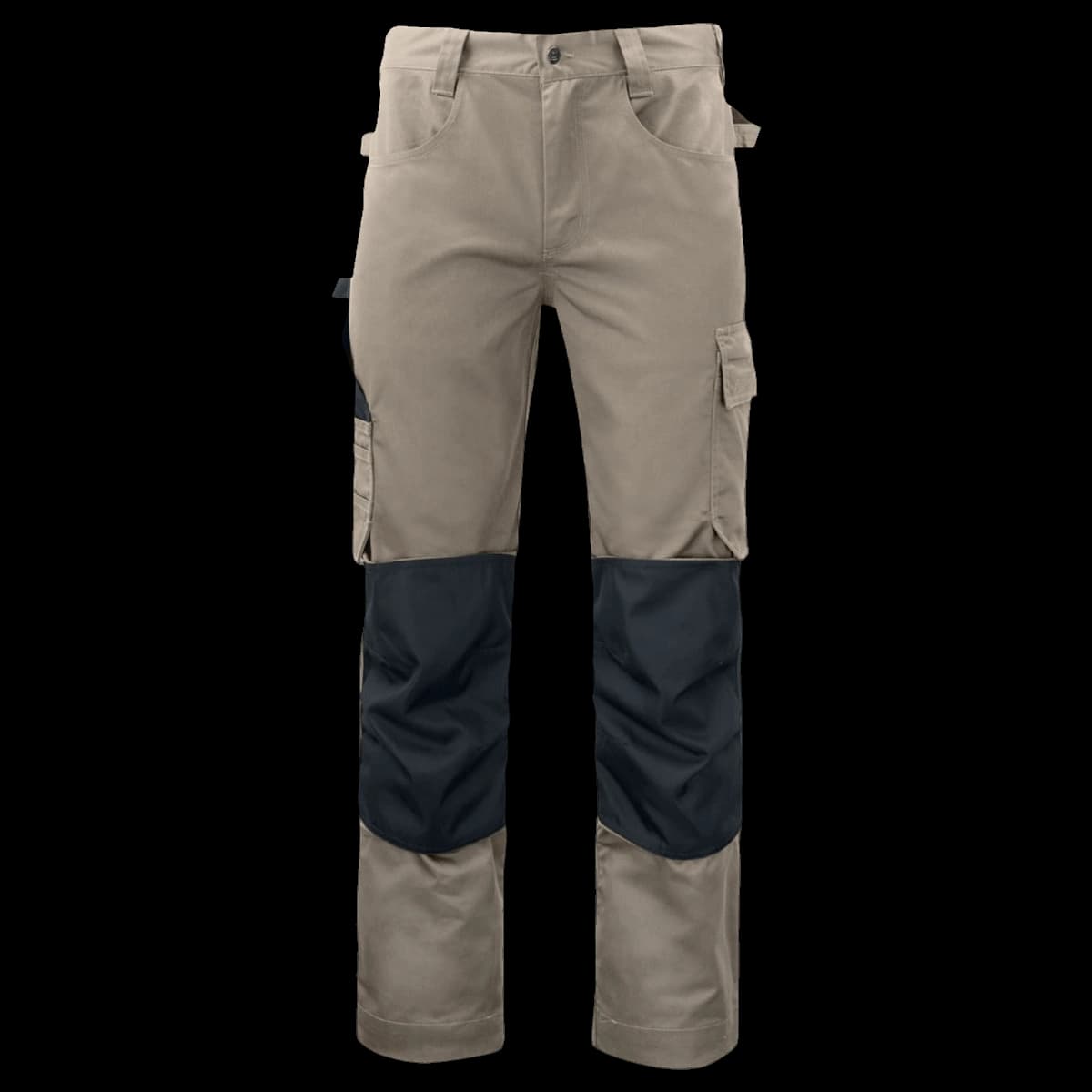 Prio 5532 Waistpants