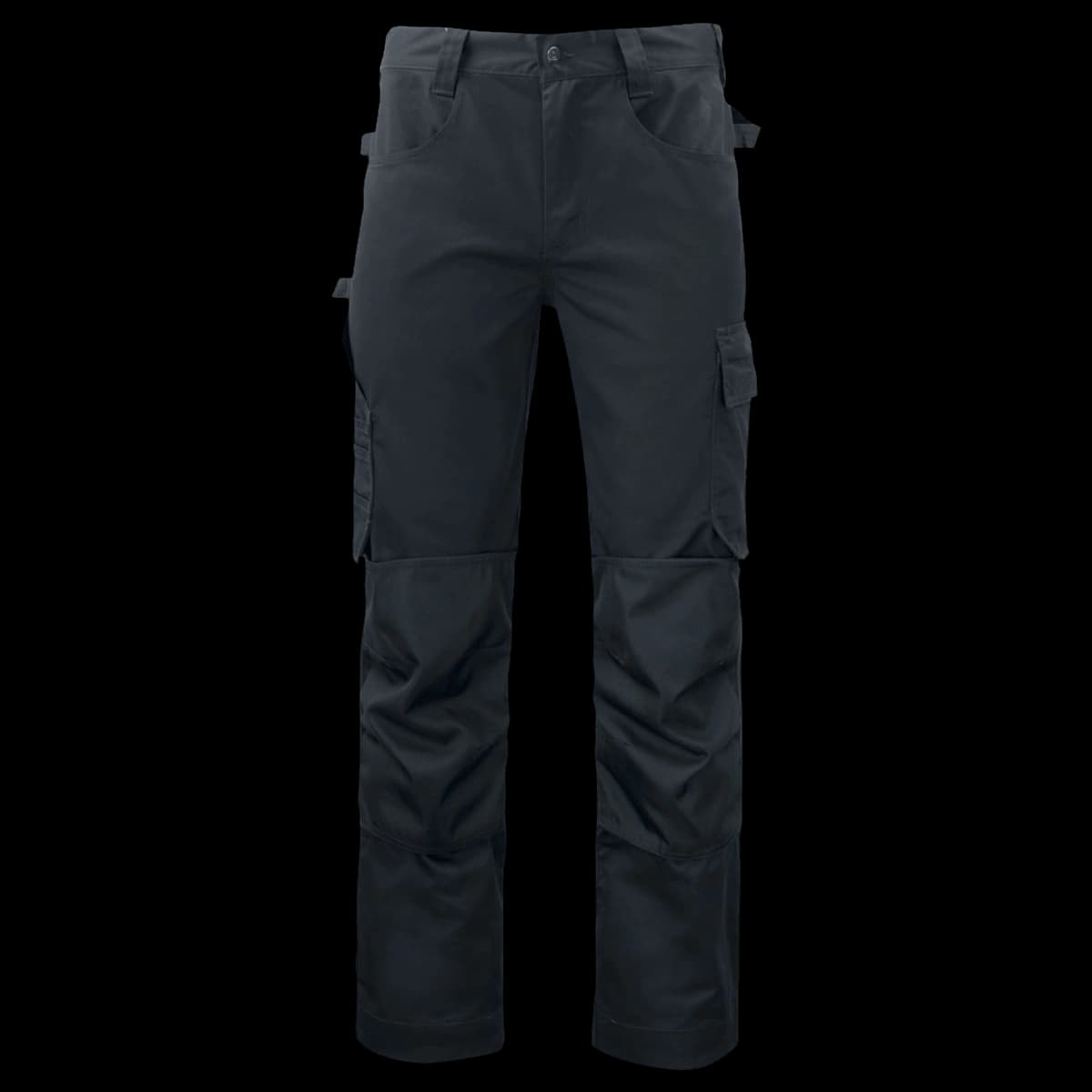 Prio 5532 Waistpants