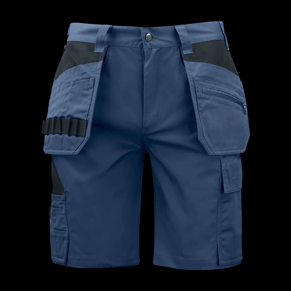 Prio 5535 Shorts