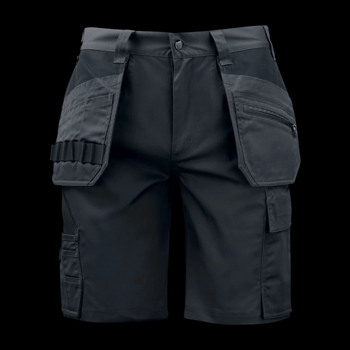 Prio 5535 Shorts