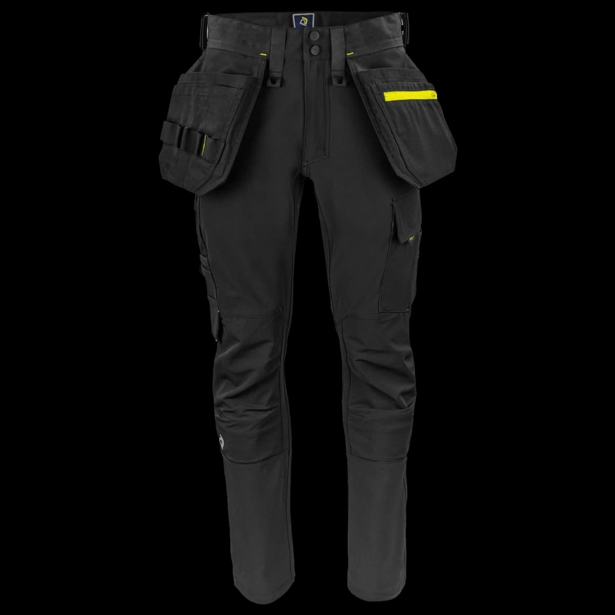 5551 Stretch Waistpant