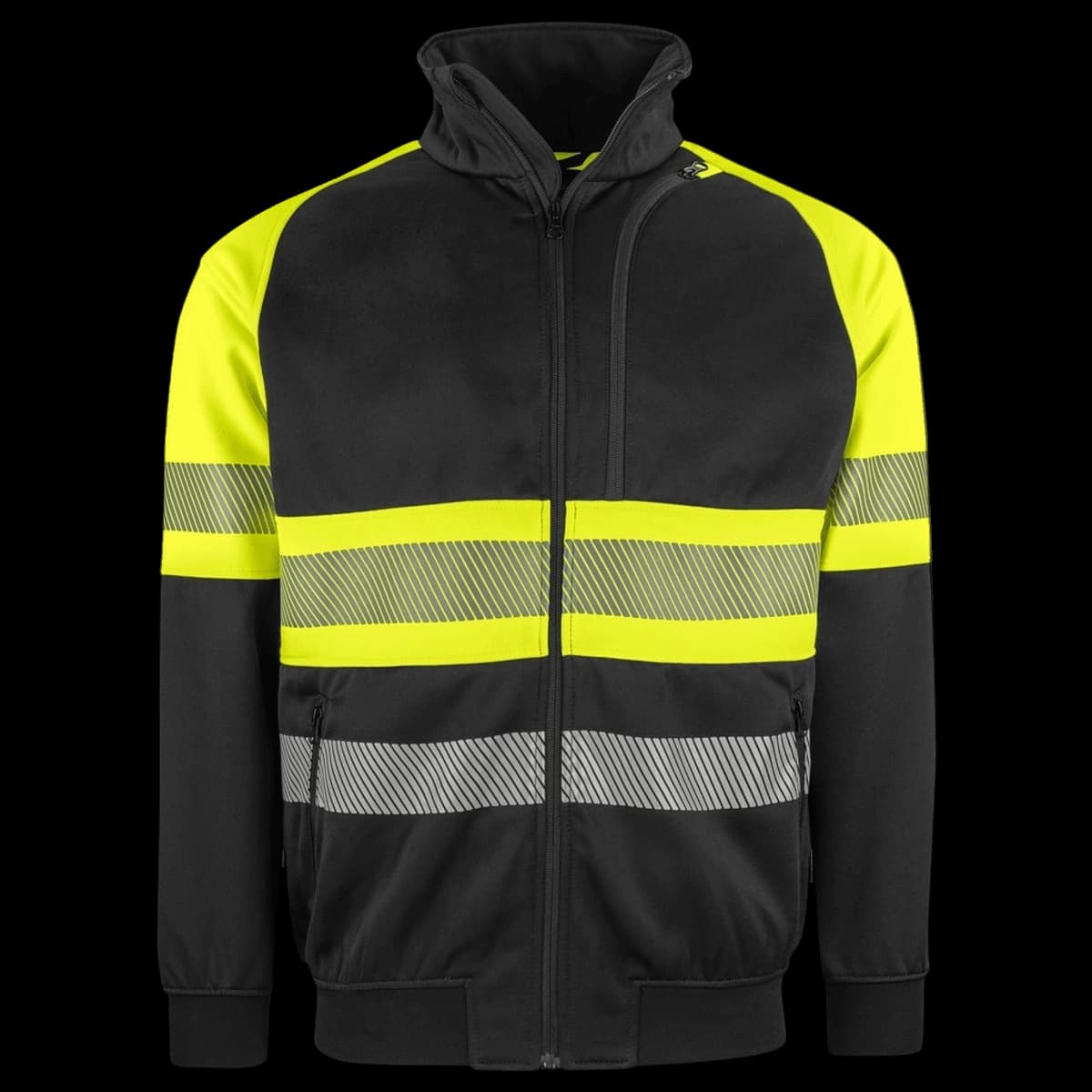 6120 Sweatshirt Class 1