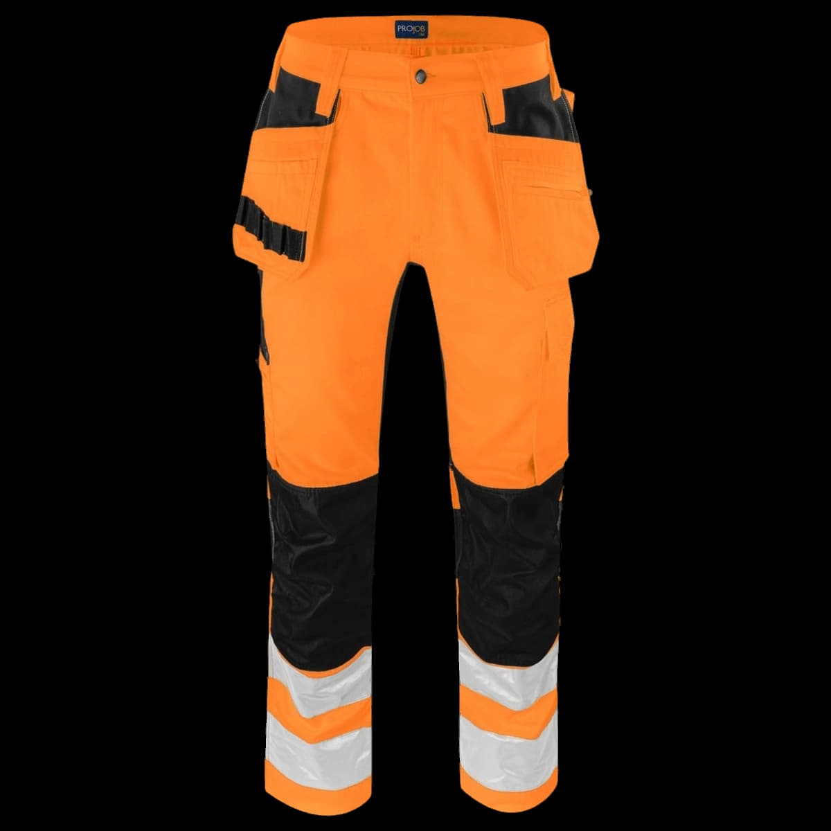 Prio 6570 Waistpant Stretch Class 2