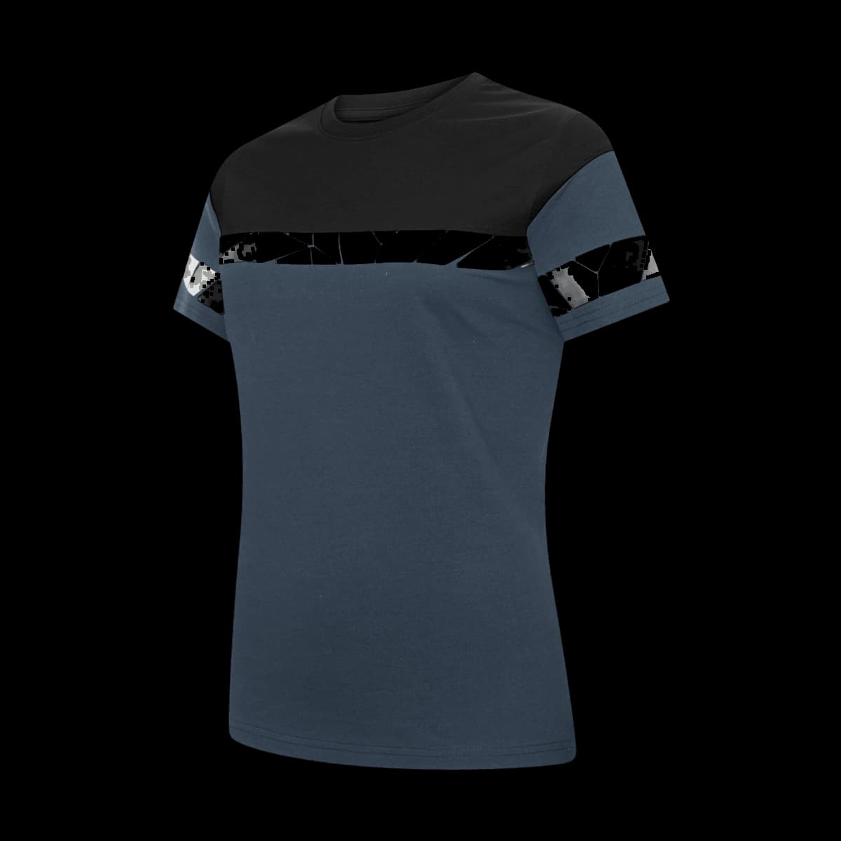 Progression 7005 Ladies T-Shirt