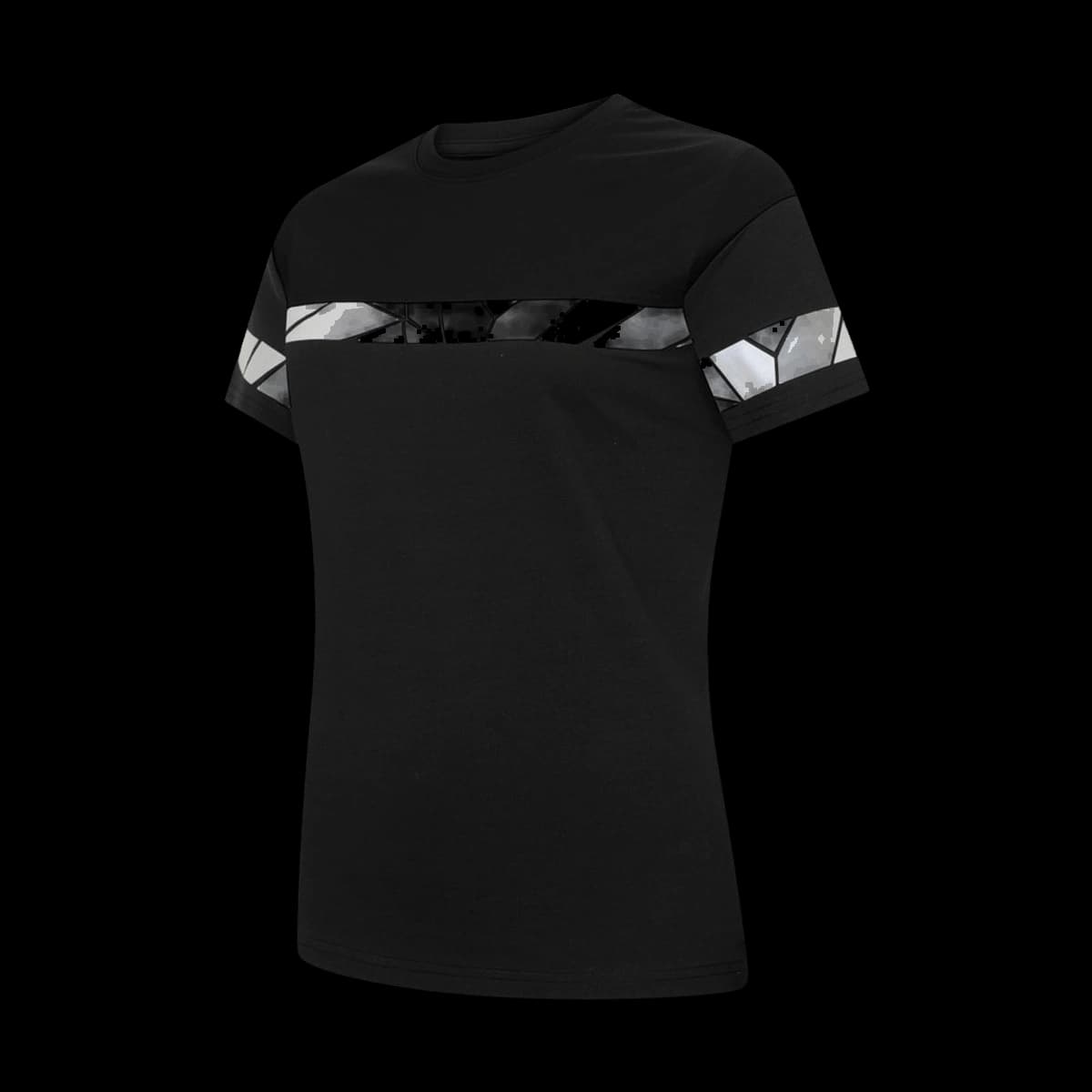 Progression 7005 Ladies T-Shirt