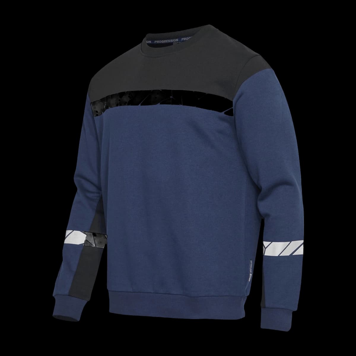 Progression 7101 Sweatshirt