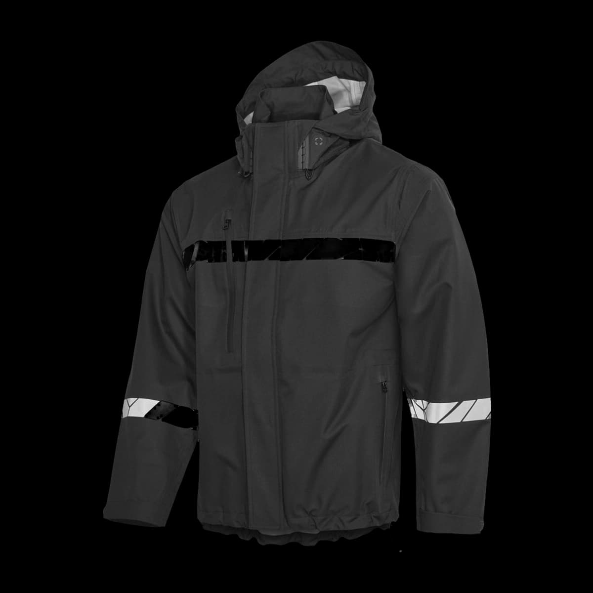 Progression 7414 Shell Jacket