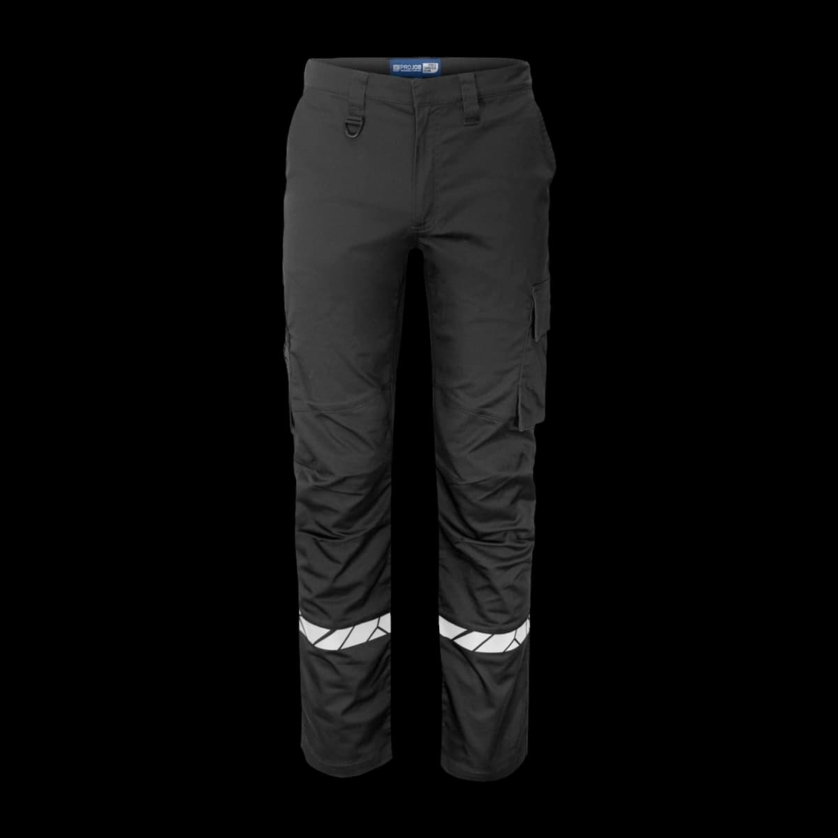 Progression 7507 Service Pant