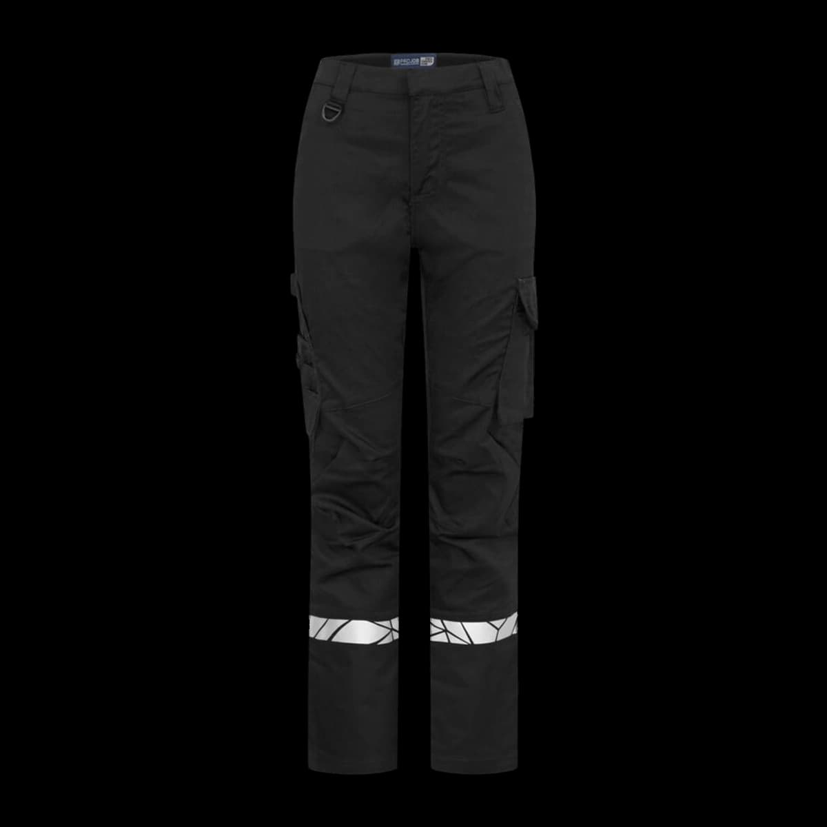Progression 7511 Ladies Servicepant