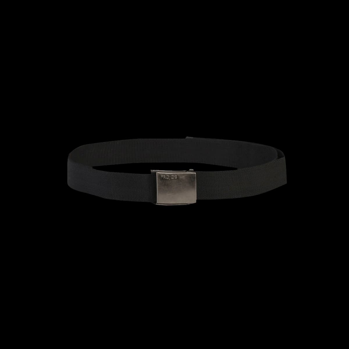 9001 Stretch Belt