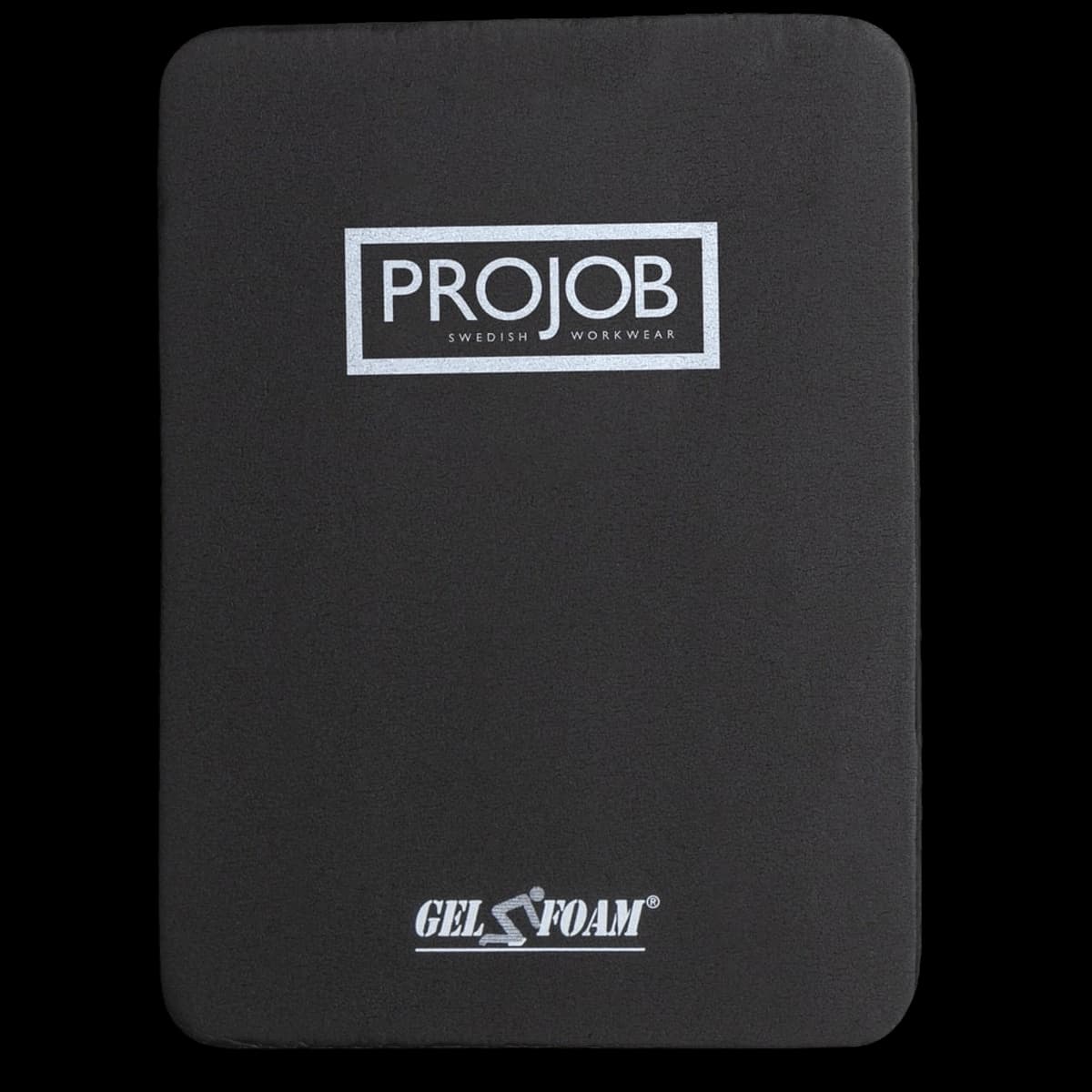 9030 Ergo Knee Protector 22 MM