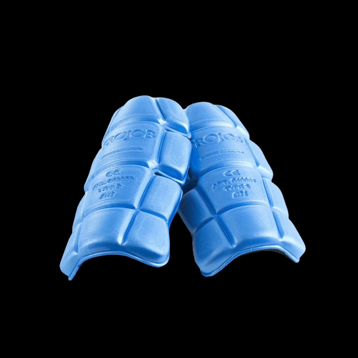 9056 Ergo EN14 Knee Protection