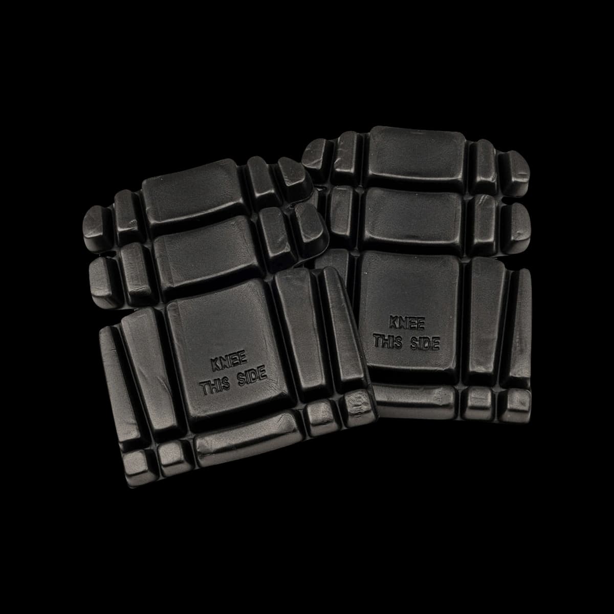 9057 Knee Protectors