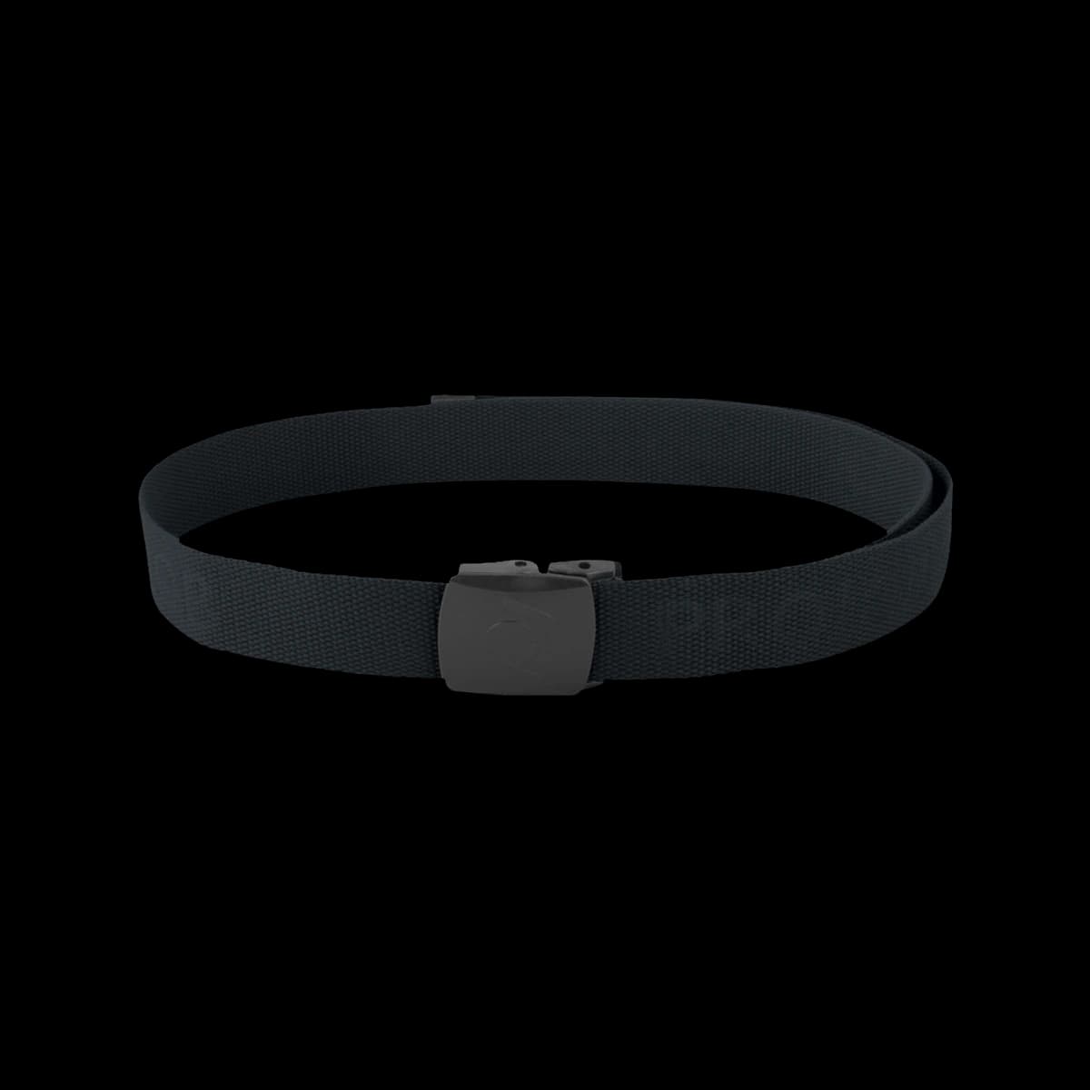 9060 Belt