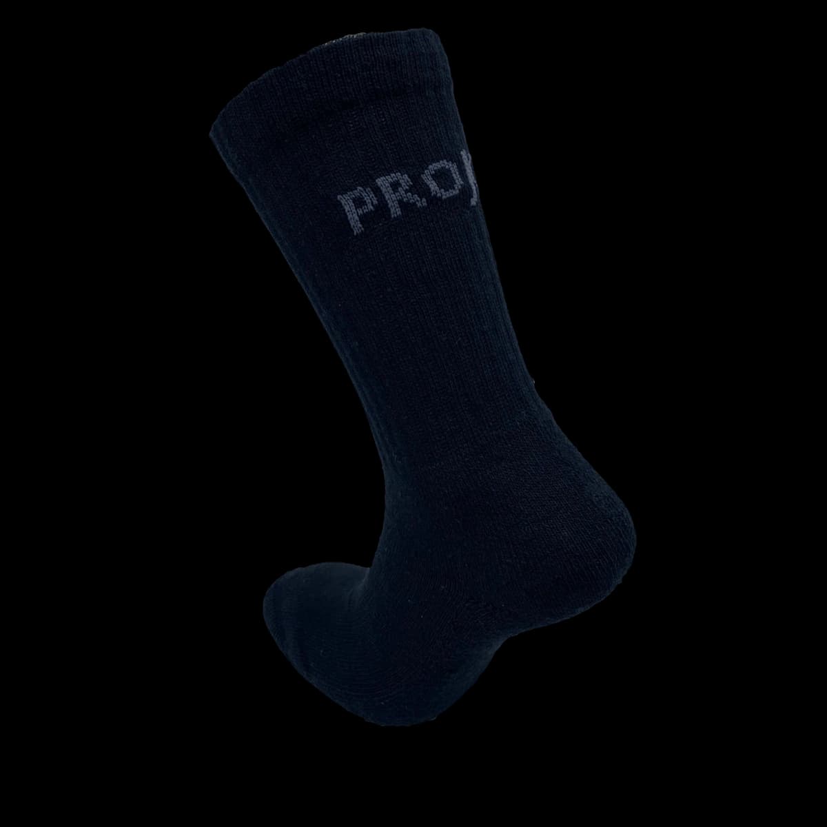 9080 Socks 3-Pack
