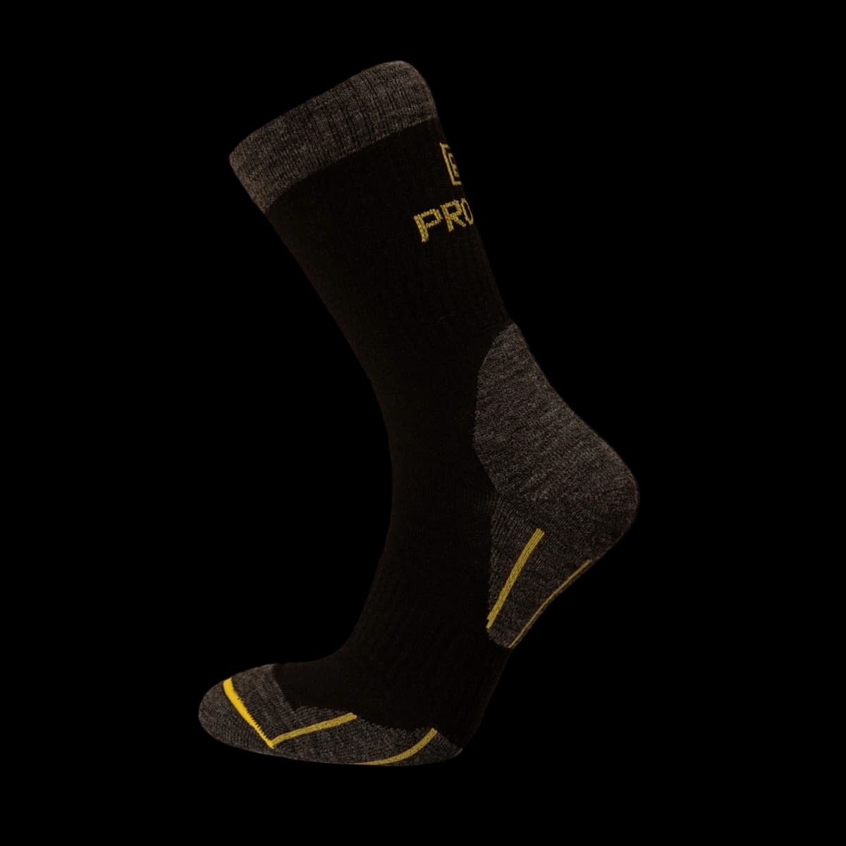 9090 Wool Socks