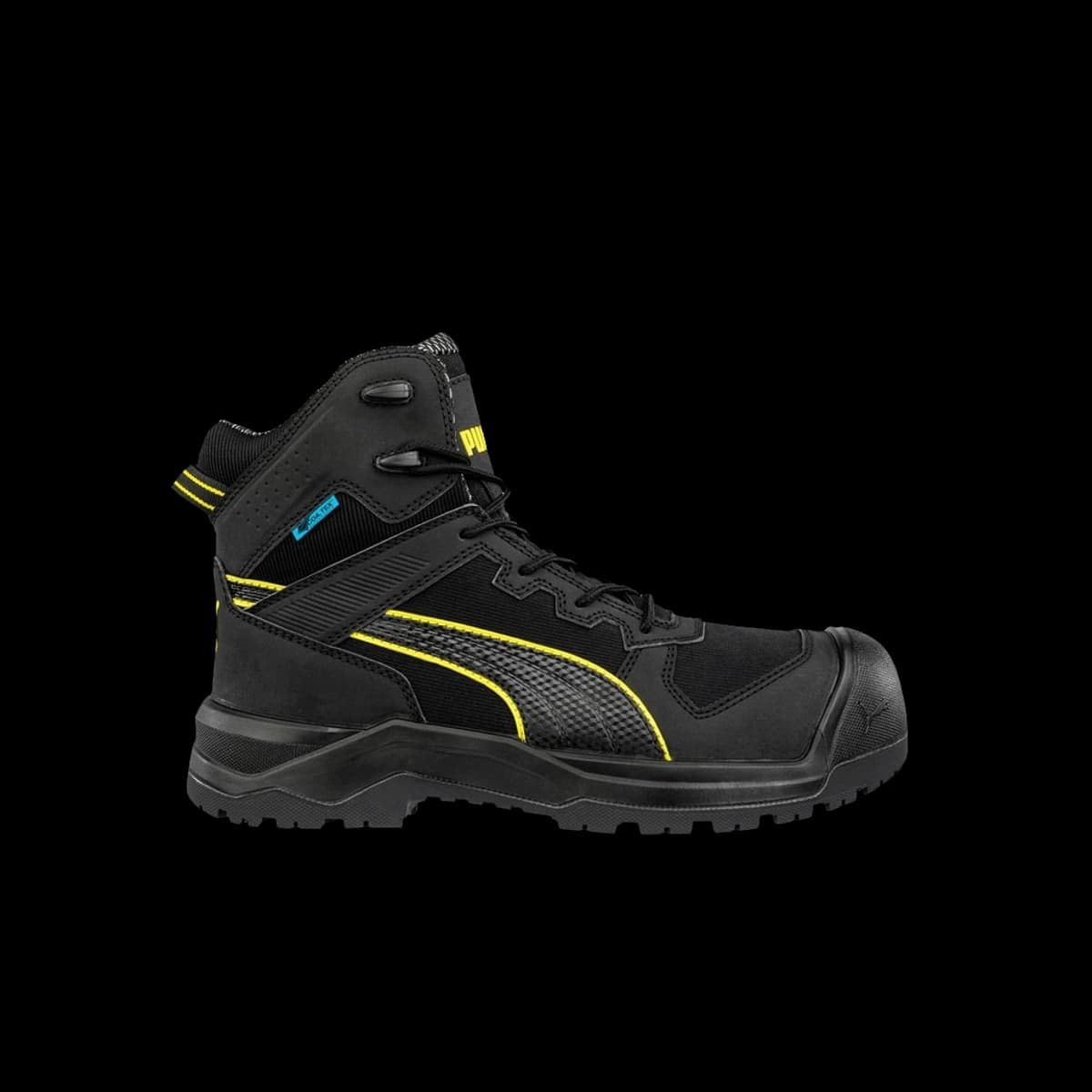 Rock HD CTX Mid S7S