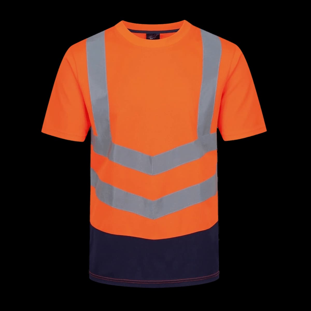Pro Hi Vis Tee