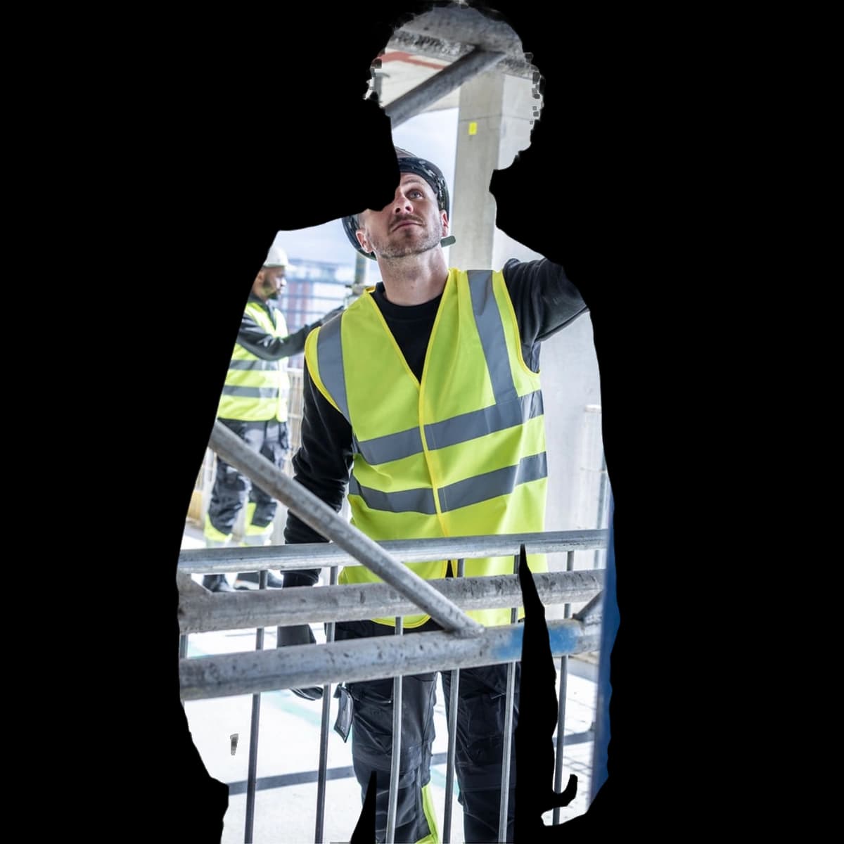 Pro Vest