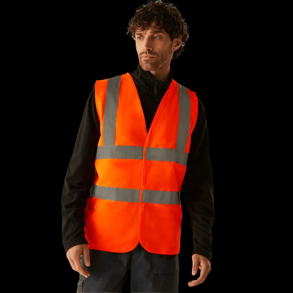 Pro Vest