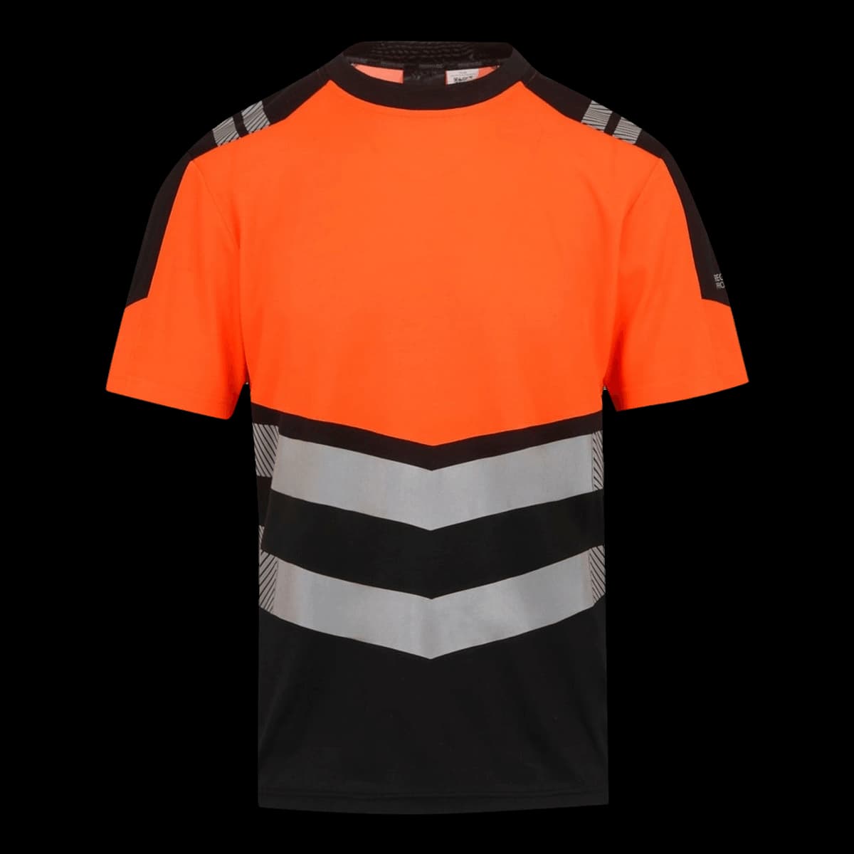 Hi-Vis X-Pro T-Shirt