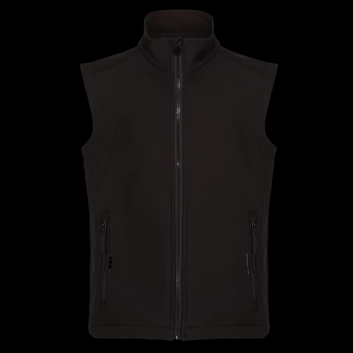 Ablaze Softshell Bodywarmer