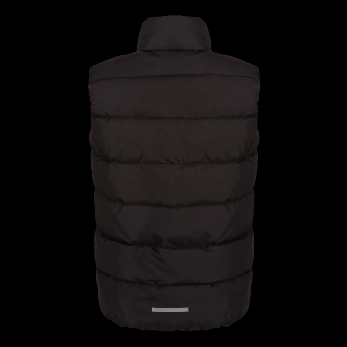 Scholar Thermal Bodywarmer
