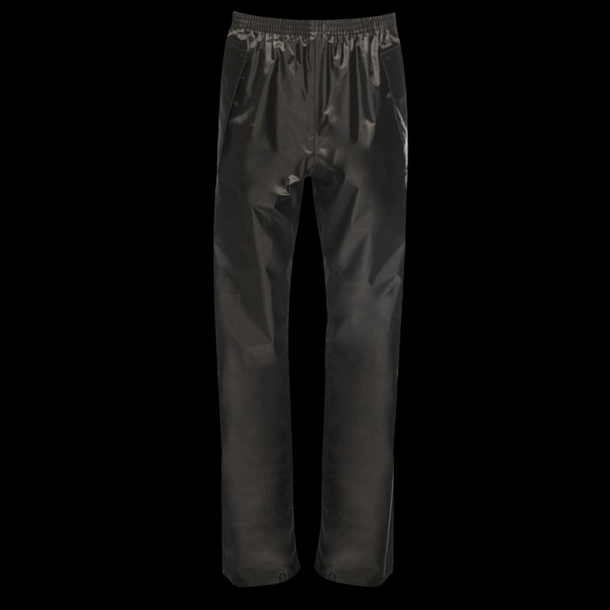Kid's Pro Stormbreak Waterproof Overtrousers