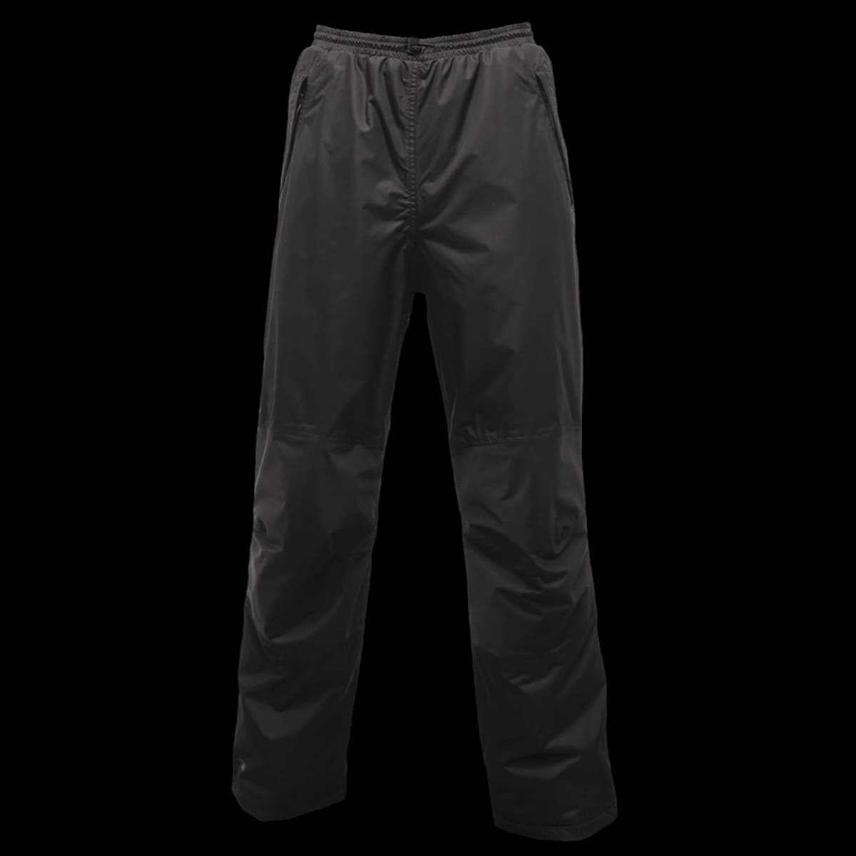 Wetherby Insulated Breathable Lined Overtrouser (Reg)