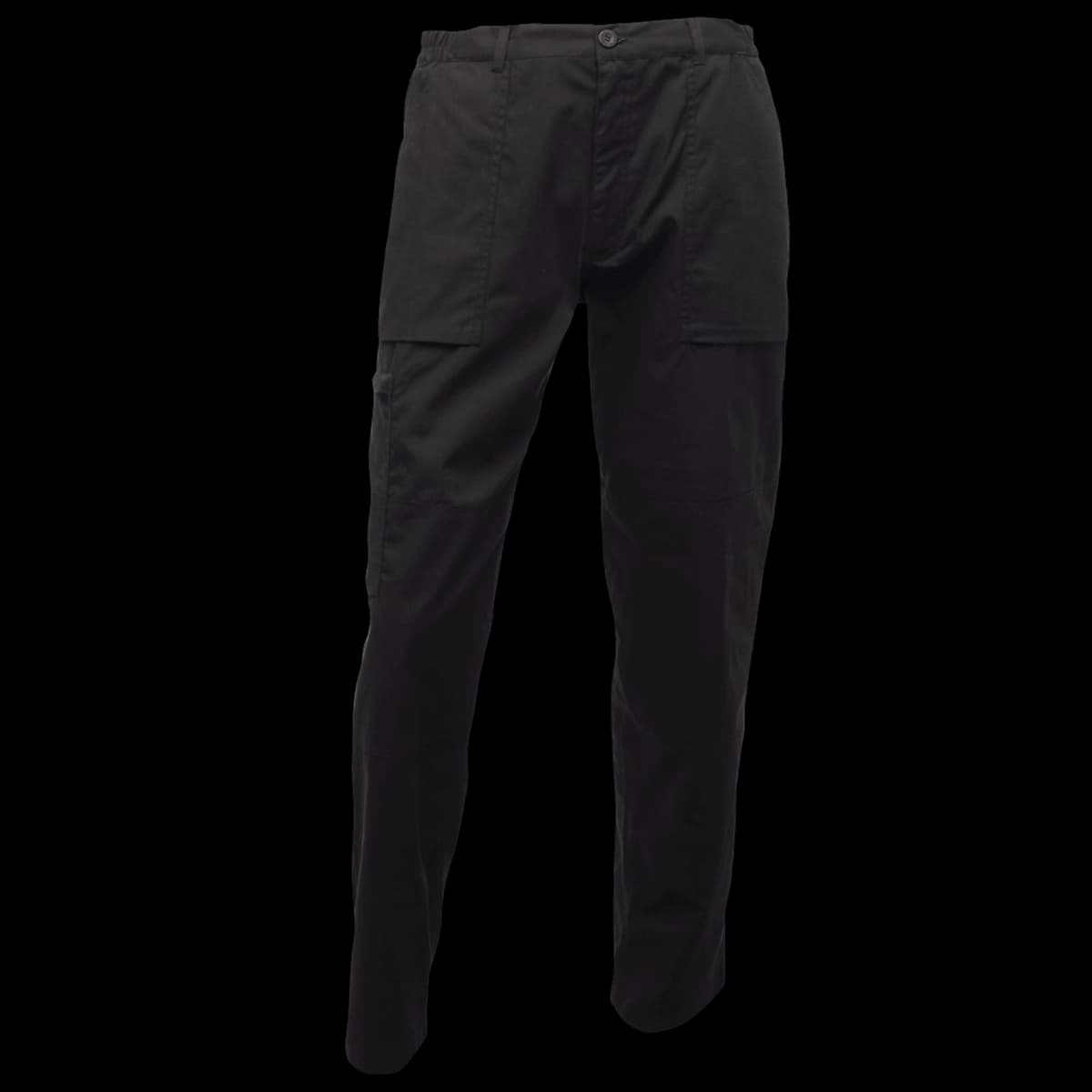 New Action Trouser (Reg)