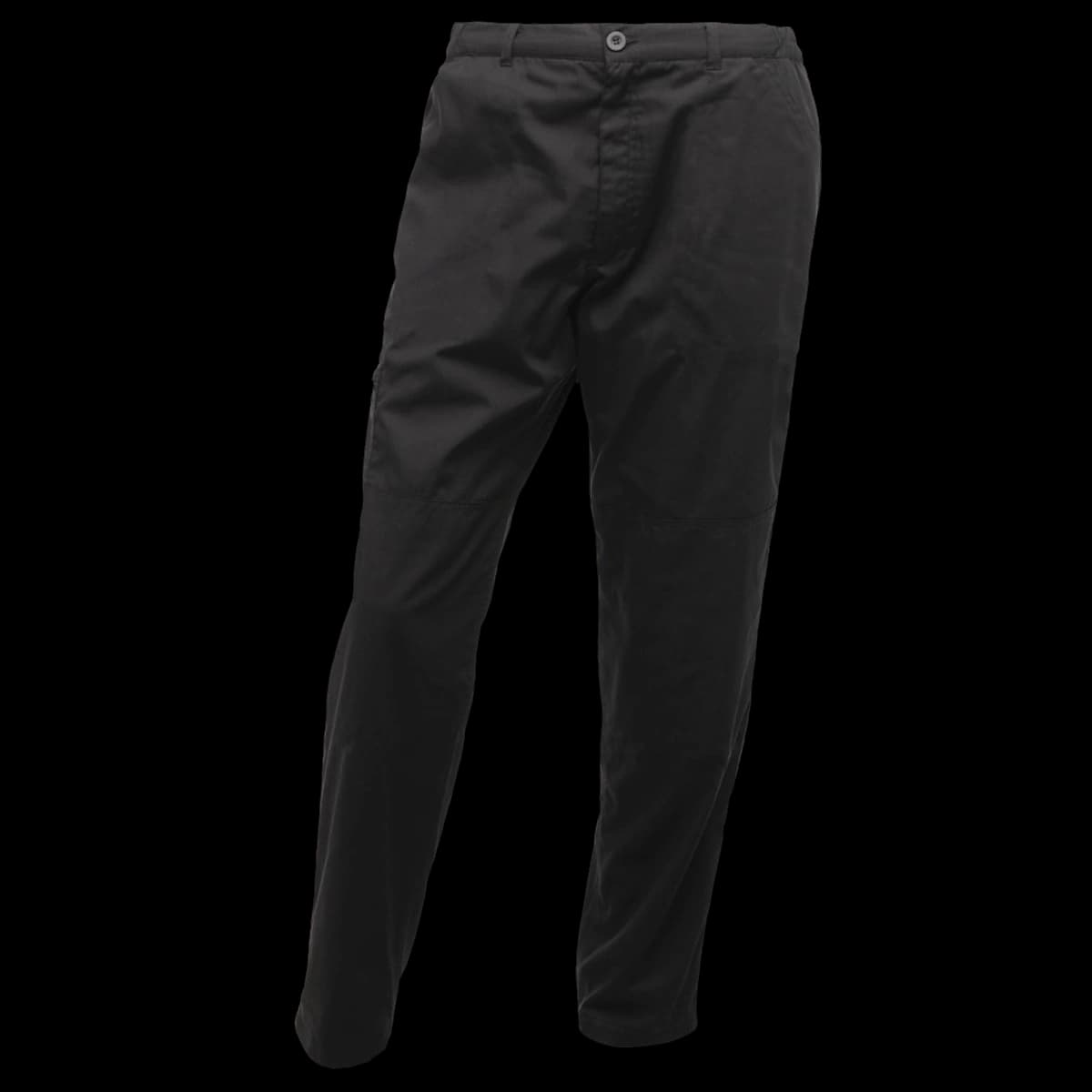 Pro Cargo Trousers (L)